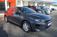Kia xcee'd Xceed 1.4 T-GDI