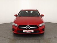 Mercedes-Benz A 180 A180 d Progressive 7G-DCT