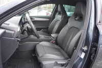 Cupra Formentor 1.4 Hybrid VZ e- DSG