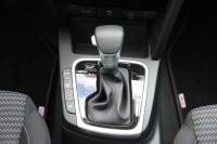 Kia xcee'd XCeed GT-Line 1.6 T-GDI