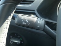 Skoda Superb Combi 1.8 16V TSI L&K