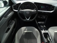 Opel Mokka 1.2 Turbo Elegance