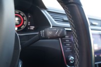 Skoda Superb 2.0 Sportline DSG 4x4