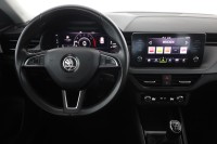 Skoda Kamiq 1.5 TSI Ambition