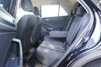 VW T-Roc 1.0 TSI