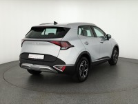 Kia Sportage 1.6 T-GDI Aut. mHev