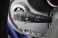 Dacia Lodgy Stepway 1.5 dCi Selection