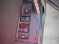 Seat Arona 1.0 TSI FR