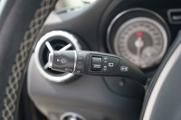 Mercedes-Benz GLA 200 Standard