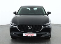 Mazda CX-30 2.0 SKYACTIV-G