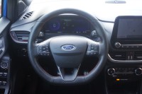 Ford Puma 1.0 EB Hyb. ST-Line X