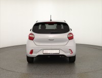 Hyundai i10 1.2 Aut.