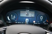 Ford Kuga 1.5 EcoBoost Titanium Aut.