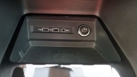 VW Golf Sportsvan VII 1.5 TSI Join DSG