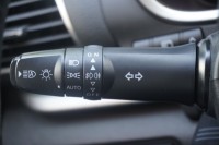 Mitsubishi Eclipse Cross 1.5 2WD