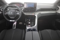 Peugeot 5008 GT 1.2 PureTech 130 Aut.