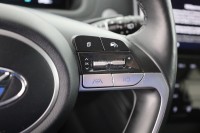 Hyundai Tucson 1.6 T-GDI