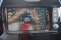 Renault Captur 1.2 TCe AT Intens T-Leder