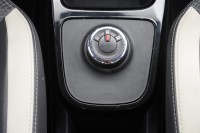 Dacia Spring Electric Essential