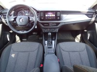 Skoda Kamiq 1.0 TSI Ambition