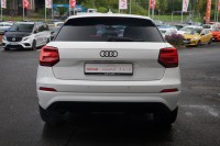 Audi Q2 30 1.0 TFSI s tronic sport