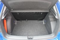 Skoda Fabia 1.0 MPI Ambition