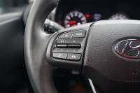 Hyundai i10 1.0 Intro Edition