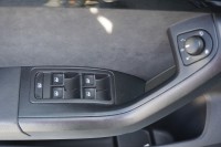 Cupra Ateca 2.0 TSI 4Drive DSG