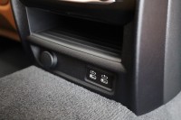 BMW 520 d Touring xDrive Aut.