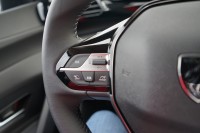 Peugeot 308 SW 1.5 BlueHDI 130 Aut.