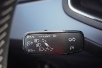 Seat Arona 1.6 TDI Style