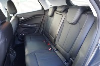 Opel Grandland 2.0 CDTI Ultimate