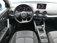 Audi Q2 1.4 TFSI sport