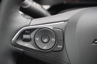 Opel Grandland 1.2 GS Line