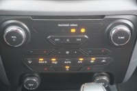 Ford Ranger 3.2 TDCi Wildtrak Doppelkabine 4x4