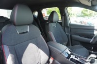 Hyundai Tucson 1.6T-GDI MHEV N-Line Aut.