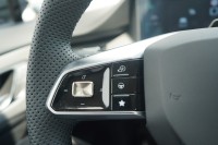 MG MG4 EV 64kWh Premium Aut.