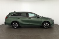 Kia cee'd Sporty Wagon Ceed SW 1.5 T-GDI Aut.