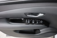 Hyundai Tucson 1.6 T-GDI Select