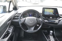 Toyota C-HR 1.8 Hybrid Team D Automatik