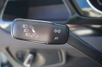 VW Touran 1.5 TSI Highline DSG