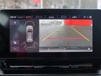 Cupra Leon Sportstourer 1.4 Hybrid VZ e DSG