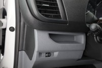 Opel Vivaro 2.0 D Kombi M L2