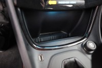 Ford Puma 1.0 EcoBoost ST-Line