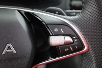 Skoda Karoq Sportline 1.5 TSI DSG