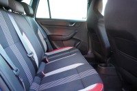 Skoda Rapid SB 1.2 Monte Carlo