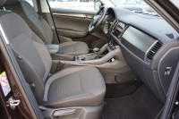 Skoda Kodiaq 1.4 16V TSI DSG Ambition