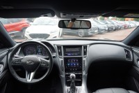 Infiniti Q60 Coupe 2.0 Aut.