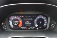 Audi Q3 40 2.0 TDI quattro S line