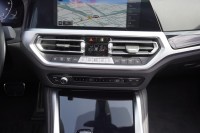 BMW M440 M440i Gran Coupé xDrive